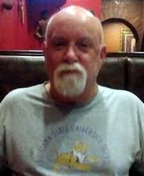 View complete tapology profile, bio, rankings, photos, news and record. Robert Spencer Obituary Pensacola Fl
