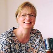 The Best 10 Health & Medical near Alexander Wellhöfer Physiopark-Erlangen  in Erlangen, Bayern