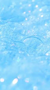 Fondo Hermoso Belleza Fondo Rosa Burbujas Diseno Dibujo Gotas Espuma Espuma Fondos Azules Cielo Fondos De Pantalla Verde Fondos De Pantalla Azules