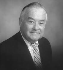 Paul Bell Obituary (1922