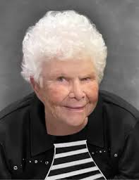 Obituary information for Joan K. "Toot" McDonald