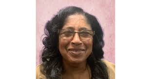 Priscilla Kathryn Moran Hayward Obituary (1954