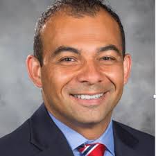 Heart-felt thanks for the collaboration of so many physician-researchers,  clinical research nurses and coordinators, and trial committee members from  around the world, as well as the Coordinating…