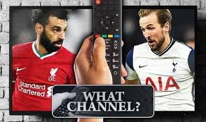 We did not find results for: Jadwal Liga Inggris Pekan 13 Mulai 16 18 Desember Siaran Langsung Net Tv Dan Tv Online Teras Jabar