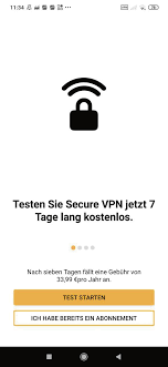 Unabhängige analyse von preis, geschwindigkeit, sicherheit, server die besten vpns für die schweiz: So Schlagen Sich Die Grossten Vpn Anbieter Im Test Onlinepc Ch