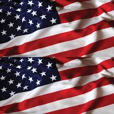 We did not find results for: American Flag Vinyl Niche
