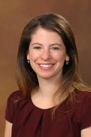 Dr. Parth Viroja, MD, Psychiatry