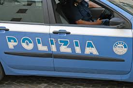 Organizzazione della polizia di stato. Nuovo Concorso Polizia Di Stato 1 000 Posti
