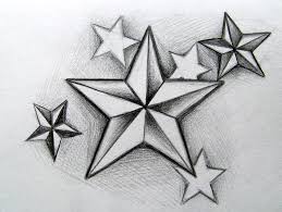 Newest Star Design By Willemxsm Jpg 800 601 Star Tattoos Nautical Star Tattoos Star Tattoo Designs