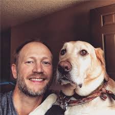 Eddie Dunn--Emails and Phone Numbers