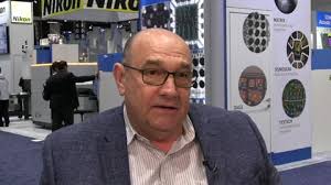 RealTime with... IPC APEX EXPO 2020