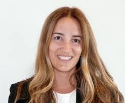 From sea monkeys to shelf-stable insulin