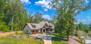 Maybe you would like to learn more about one of these? Walkout Basement House Plans By David Wiggins