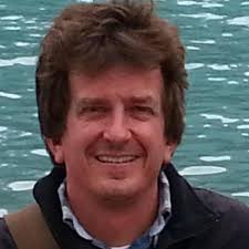 TEDxAmadorValleyHigh