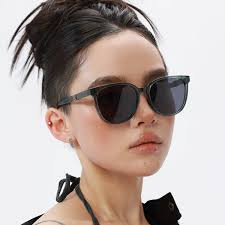 NWT Ramy Brooke Couture Sz 8 Silver Metallic White V Neck Peplum Zip Shldr  Pad