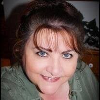 Carol Ann Bradshaw Obituary (2025)