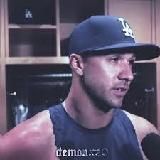 Cole Flaherty's Instagram, Twitter & Facebook