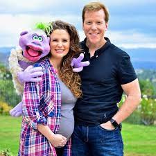 They got engaged on december 25, 2011, after they started dating from 2009. Facebook