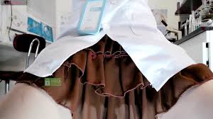 Lab__ Webcam Porn Video [Stripchat] - hd, medium, squirt-asian, group-sex,  girls