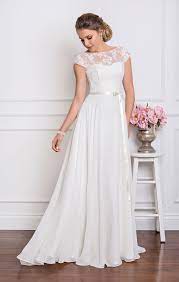 Pin By P Dewi K Z On Beautiful Dresses Australian Wedding Dress Designers Bridal Dresses A Line Bridal Gowns
