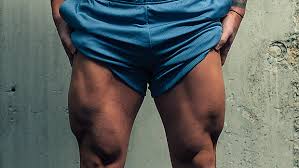 Video chat with this dealer. Big Quads No Squat Rack T Nation