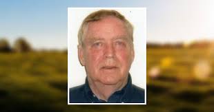 MSG James H. Hudson,, US Army Ret. Jr. Obituary October 11, 2010