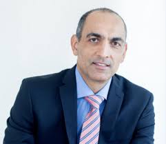 Real estate agents in zip code 29579