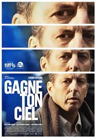 GAGNE TON CIEL (2024)