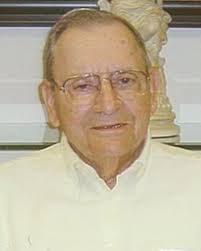 Robert Howell Obituary (1927