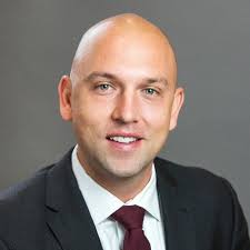 Estela Iniguez Email & Phone Number