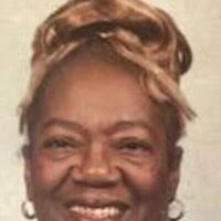 Mrs. Emma Lee Holman Obituary (2023)