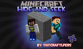 Hide and seek is a gamemode where you have an initial … 1 6 2 Vanilla Hide Seek Fully Automatic Hide Seek Maps Mapping And Modding Java Edition Minecraft Forum Minecraft Forum