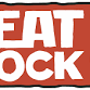Meatstock 2026 event image