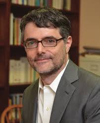 Yale Program for the Study of Antisemitism