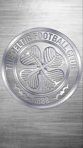 14 glasgow celtic fc logos ranked in order of popularity and relevancy. Celtic Badges