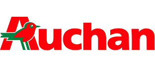 Auchan tg mures city sud angajeaza tehnician intretinere ~departament: 17 Dec 2014 Auchan Program Special De Craciun Si Revelion