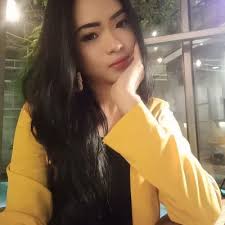 Datta is a village located in hisar district in haryana, india. Saras Whitney Data Hk Live Casino Online Whitneysaras Twitter