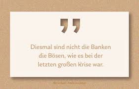Fx risikomanagement in banken option robot is definitely one of the best and the most reliable binary fx risikomanagement in banken options trading platforms out there. Wenn Das Risikomanagement An Seine Grenzen Kommt