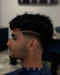 Jordan Deleon (@cutz_by_jordan) • Instagram photos and videos