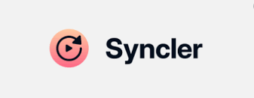 When you purchase through links on our site, we may earn an affiliate. Install Syncler Apk On Roku In Just 1 Minute Full Guide