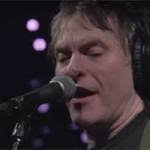 Exclusive FBPO interview with Derrick MurdockFor Bass Players Only