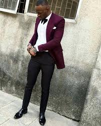Take 3 is exclusive to very.co.uk. Mens Suits Sale Uk Menssuits Suit Fashion Mens Fashion Suits Prom Suits