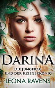 Darina
