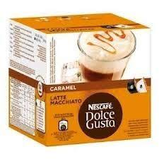 Cas confirmés, mortalité, guérisons, toutes les statistiques 10 Kitchen Dining Small Appliance Parts Accessories Ideas Appliance Parts Food Processor Recipes Small Appliances