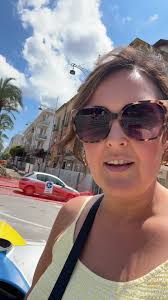 Bella Messina Jewellery