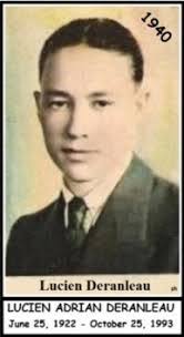 Alan Stricker's Instagram, Twitter & Facebook