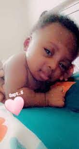 Antonio Vinson's Instagram, Twitter & Facebook