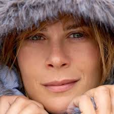 Voy a poner un stop, video: Araceli Segarra Climber Author Alpinist Inspiring Keynote Speaker