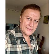 Pradeep Sharma (@pradipartist) • Facebook