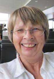 Mary Heggen Obituary